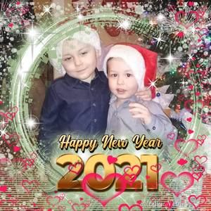 Meet your Posher, France